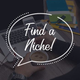 Illustration for article titled How To Easily Find Profitable Online Course Topics?em/em